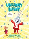 Unfunny Bunny